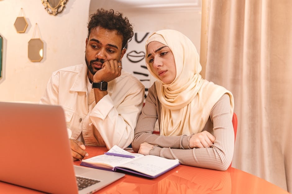 Call to action image